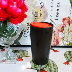 Starbucks Halloween 2020 Ceramic Travel Mug